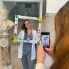 Semana da Enfermagem chega ao 3º dia de atividades